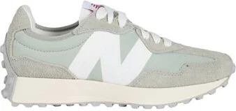 New Balance 327 Woman Sneakers