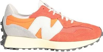 New Balance 327 Woman Sneakers