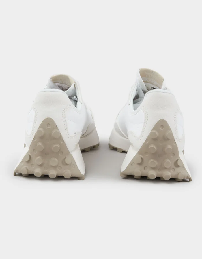 NEW BALANCE 327 Womens Shoes - Image 4