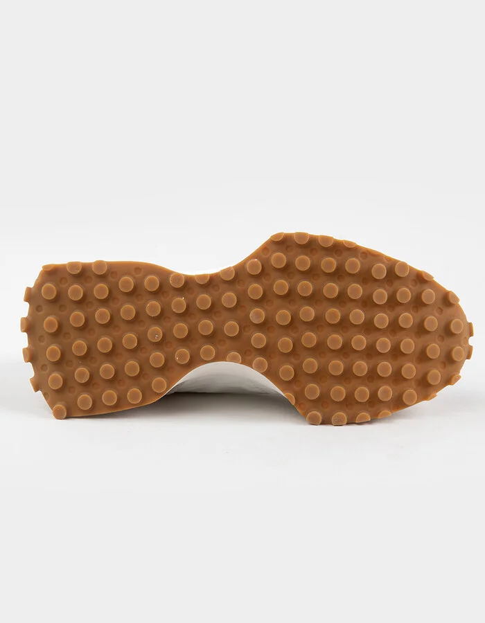 NEW BALANCE 327 Womens Shoes - Image 8