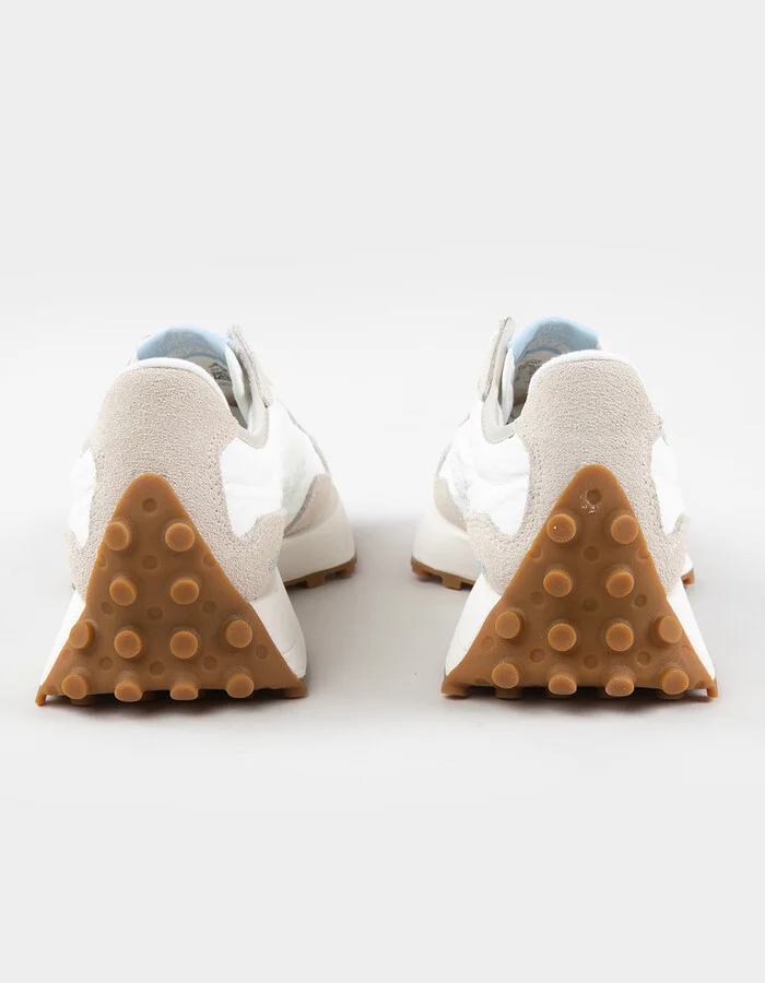 NEW BALANCE 327 Womens Shoes - Image 9