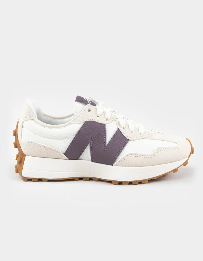 Wht/berry