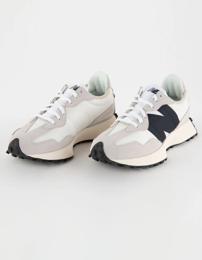 Wht/blk