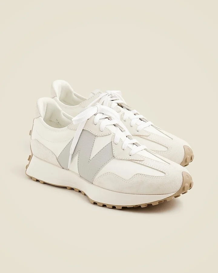 Sea Salt Brighton Grey