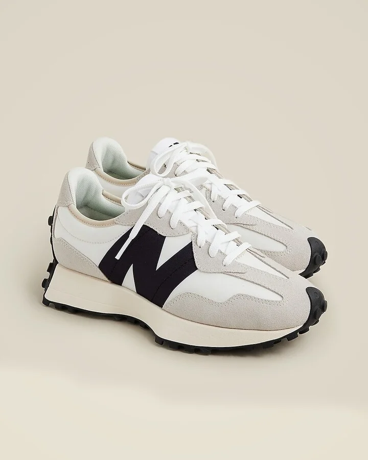 New Balance® 327 women's sneakers