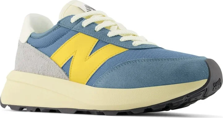 New Balance 370 Sneaker