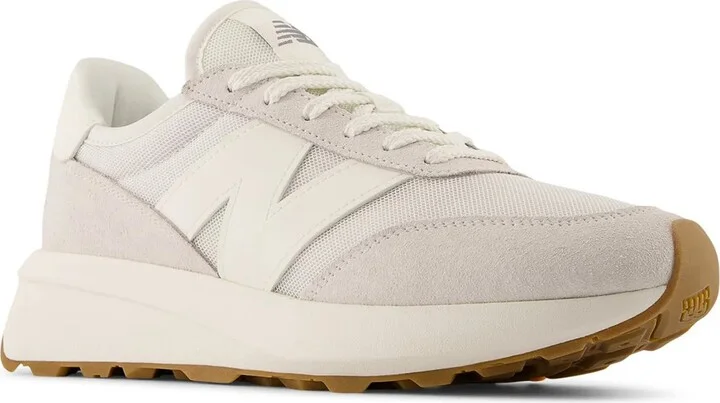 New Balance 370 Sneaker