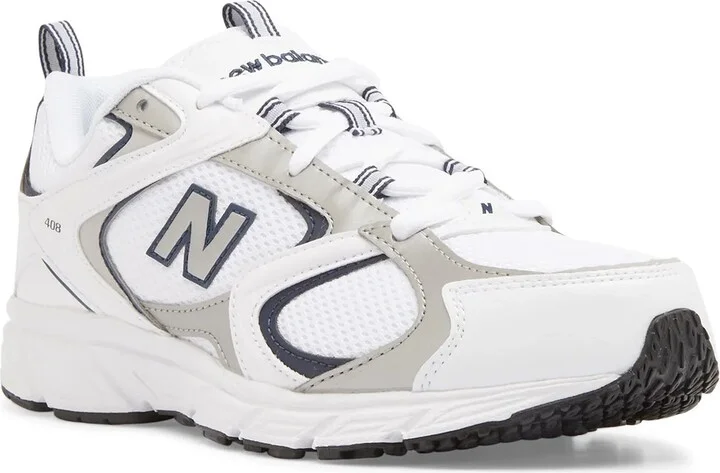 New Balance 408 Sneaker