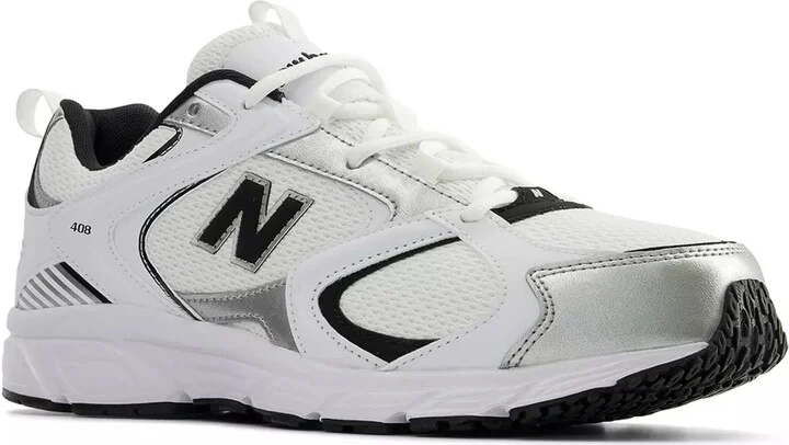 New Balance 408 Sneaker