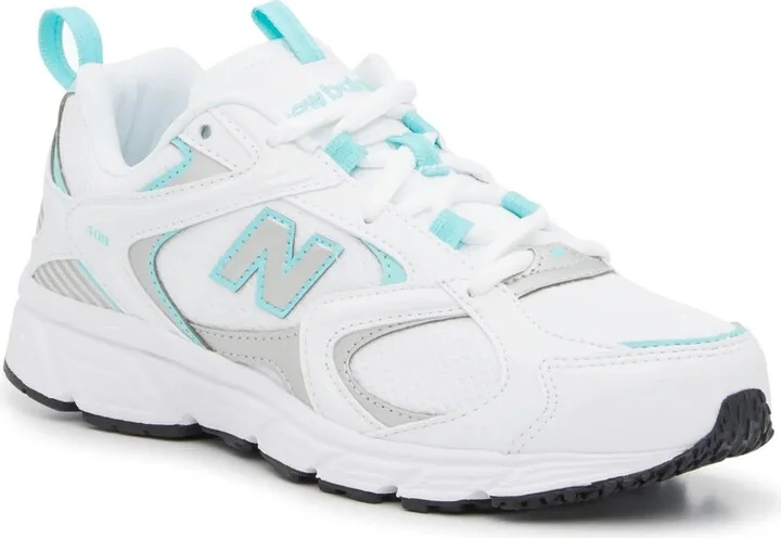 New Balance 408 Sneaker
