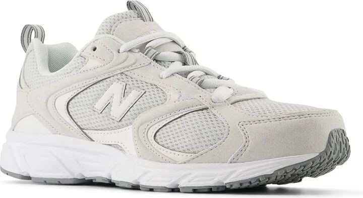 New Balance 408 Sneaker