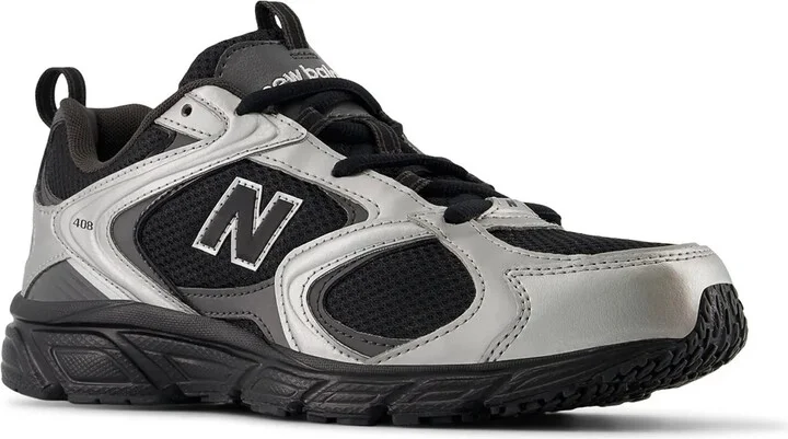 New Balance 408 Sneaker