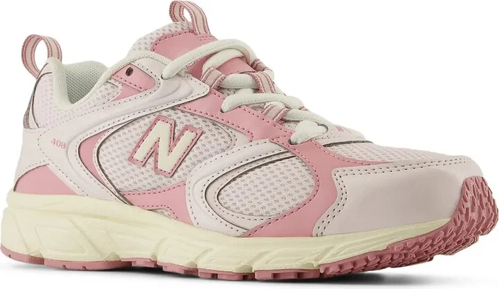 New Balance 408 Sneaker