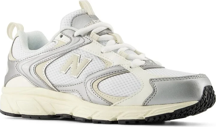 New Balance 408 Sneaker