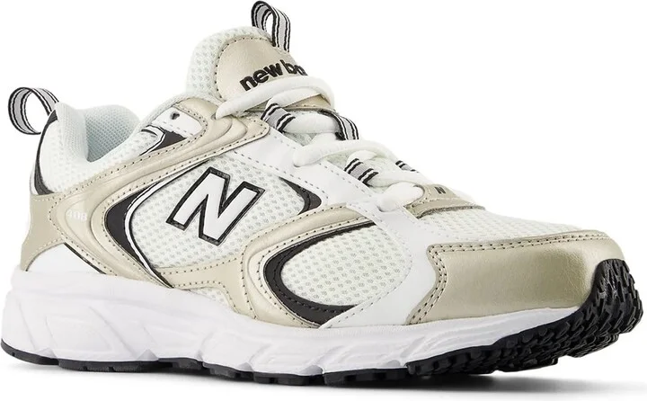 New Balance 408 Sneaker