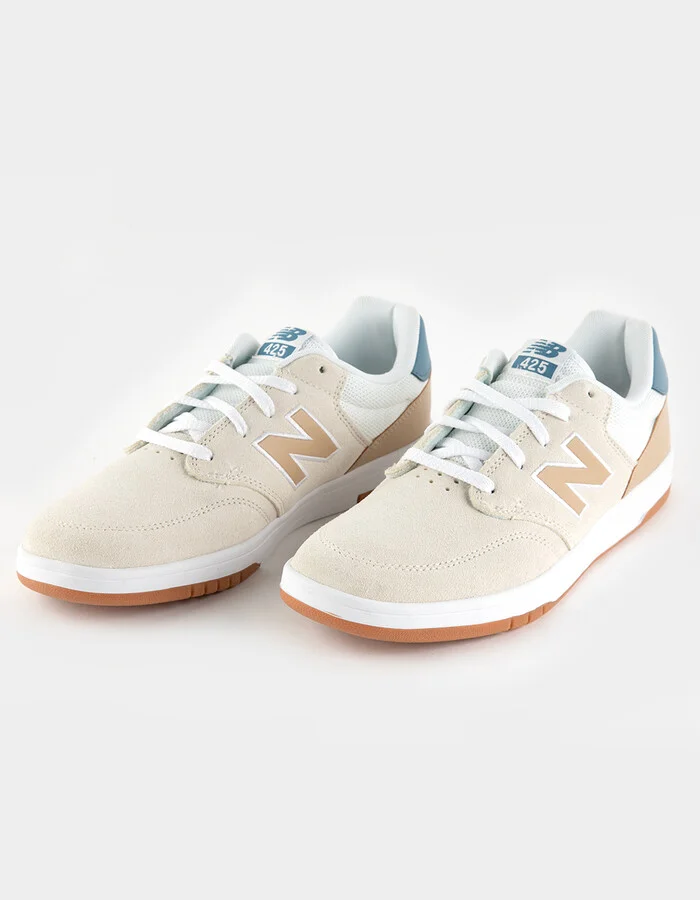 NEW BALANCE 425 Mens Shoes - Image 2