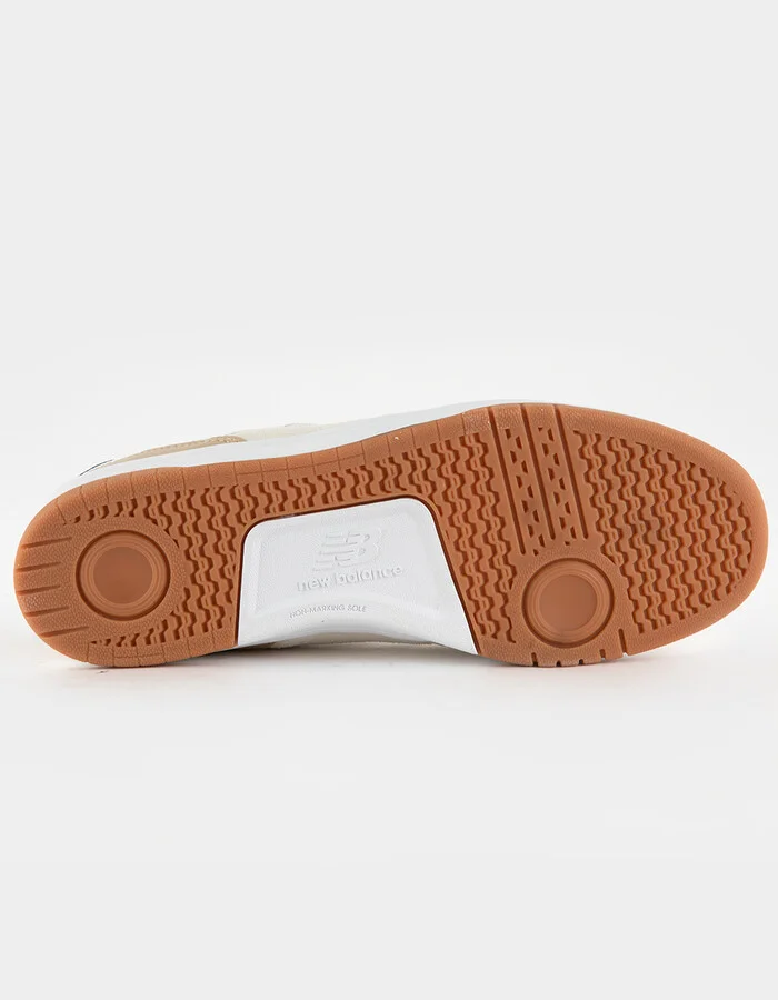 NEW BALANCE 425 Mens Shoes - Image 3