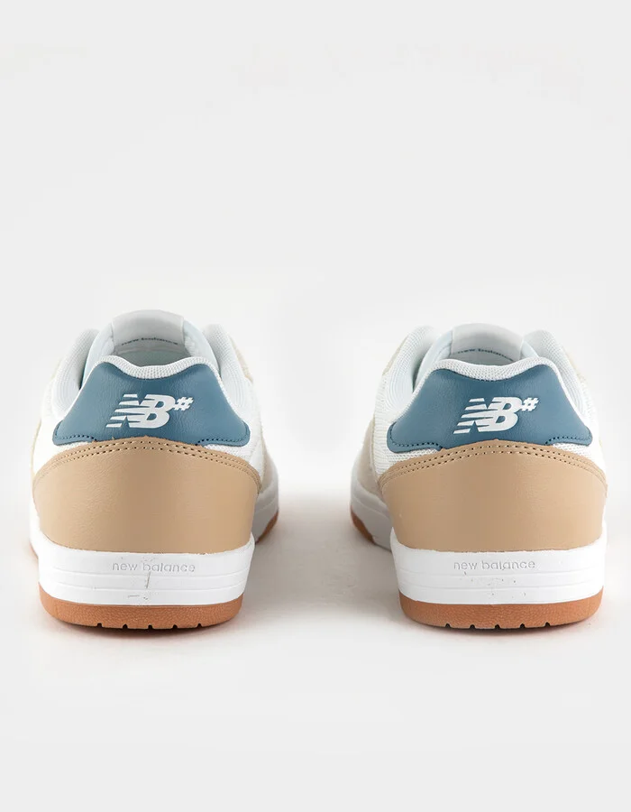 NEW BALANCE 425 Mens Shoes - Image 4
