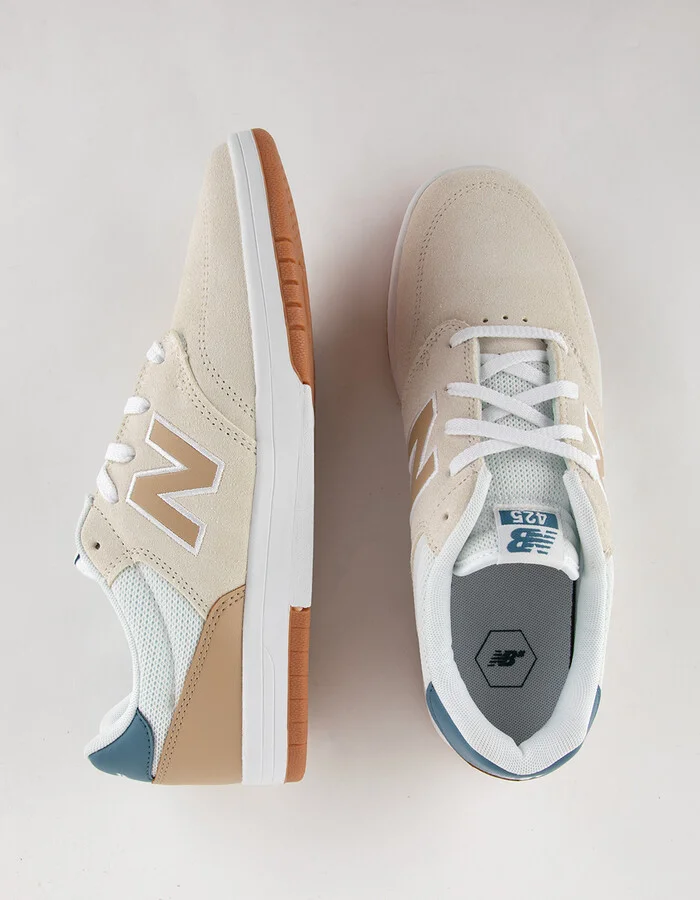 NEW BALANCE 425 Mens Shoes - Image 5