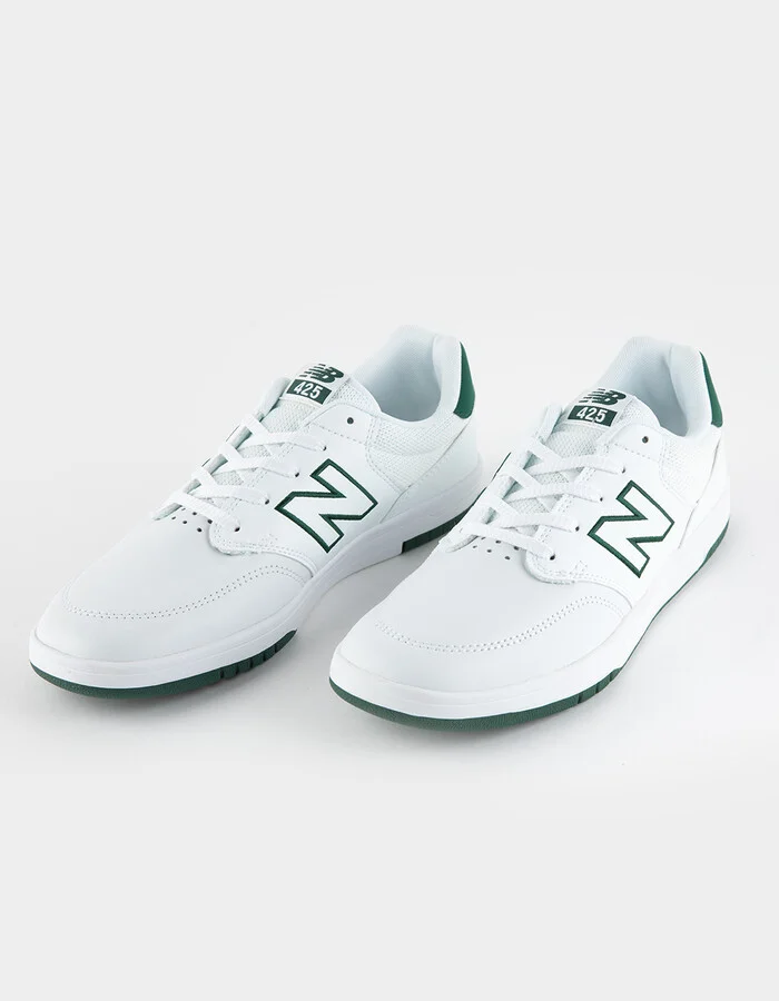 NEW BALANCE 425 Mens Shoes - Image 6