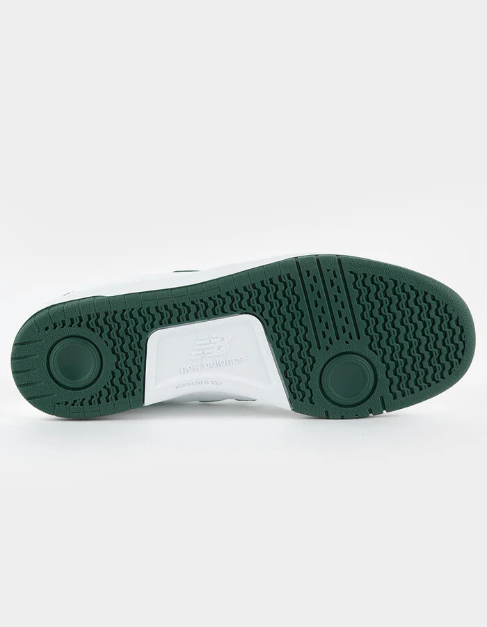 NEW BALANCE 425 Mens Shoes - Image 7