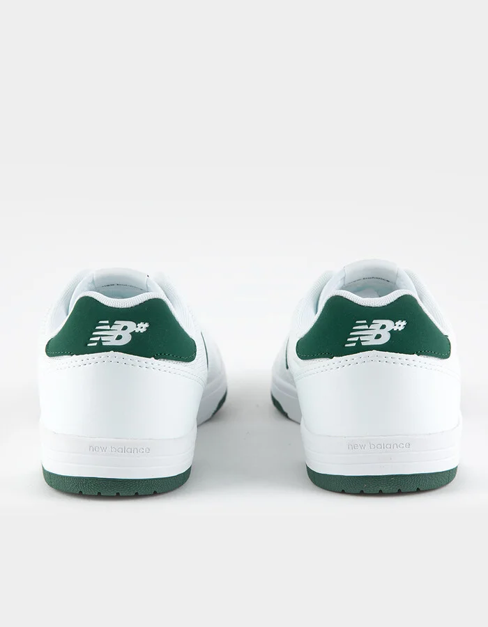 NEW BALANCE 425 Mens Shoes - Image 8