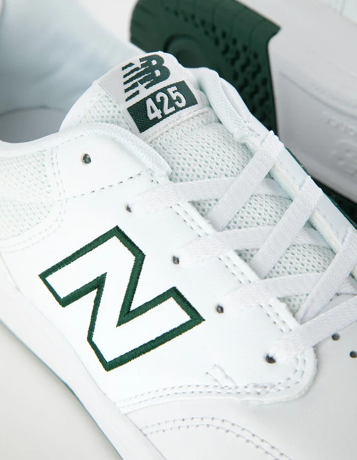 NEW BALANCE 425 Mens Shoes - Image 10