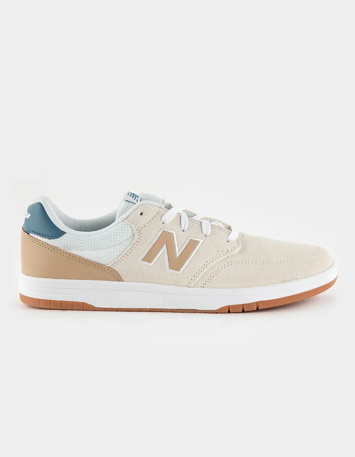 NEW BALANCE 425 Mens Shoes
