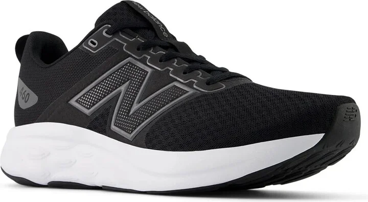 New Balance 460 v4 Running Shoe