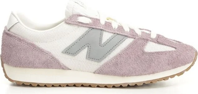 New Balance 471 Lace-Up Sneakers