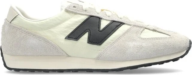 New Balance 471 Lace-Up Sneakers