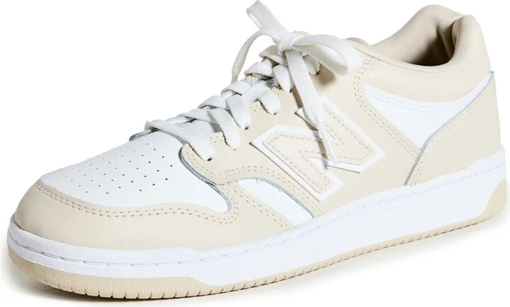 Timberwolf/white