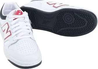New Balance 480 Man Sneakers - Image 2