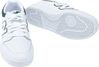 New Balance 480 Man Sneakers - Image 2