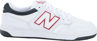 New Balance 480 Man Sneakers