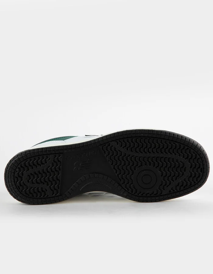 NEW BALANCE 480 Mens Shoes - Image 3