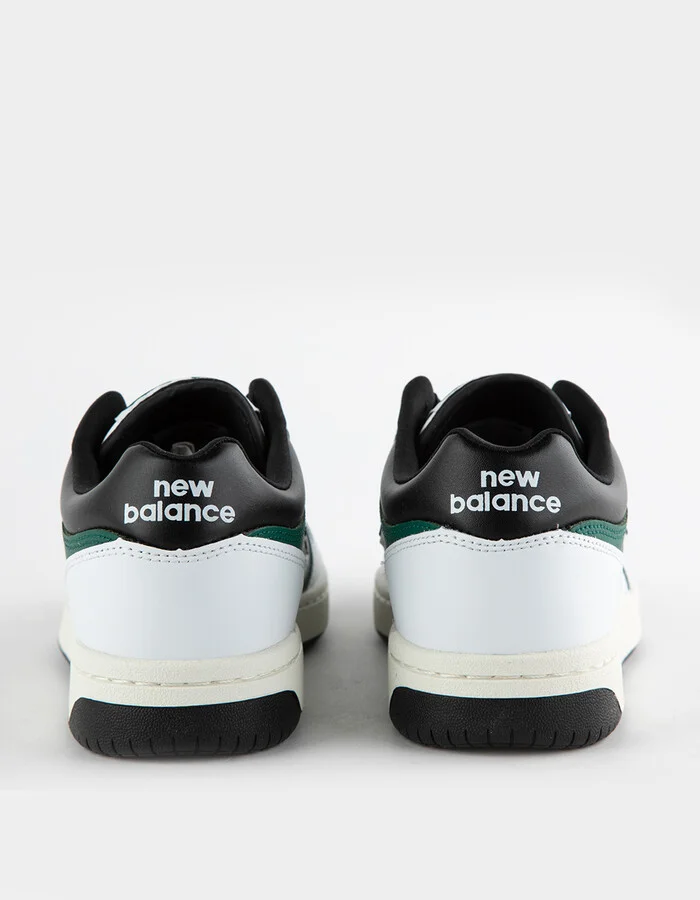 NEW BALANCE 480 Mens Shoes - Image 4