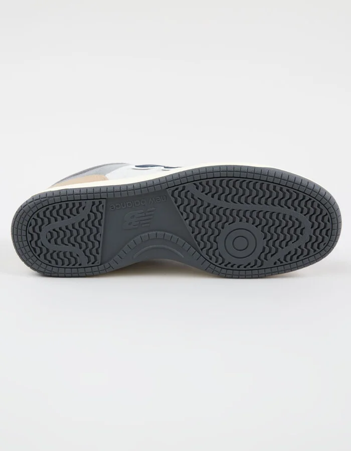 NEW BALANCE 480 Mens Shoes - Image 7