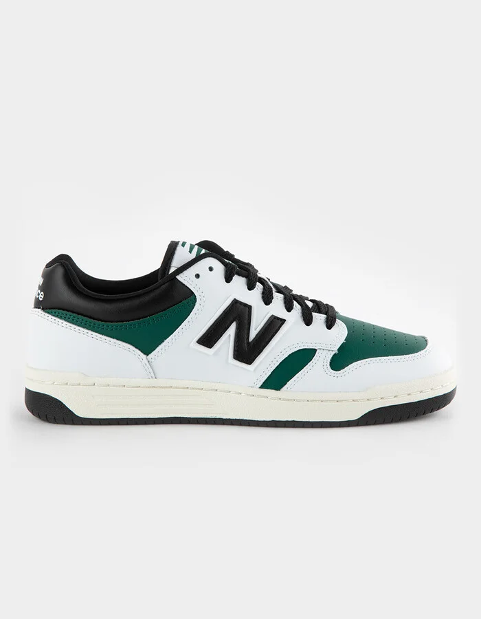 NEW BALANCE 480 Mens Shoes