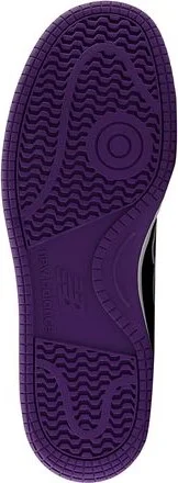 New Balance 480 Shoe - Image 2