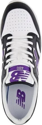 New Balance 480 Shoe - Image 3