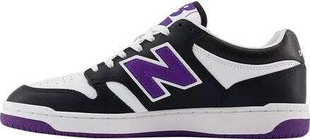New Balance 480 Shoe - Image 4