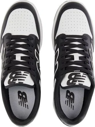 New Balance 480 Shoe - Image 5