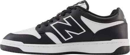 New Balance 480 Shoe - Image 6