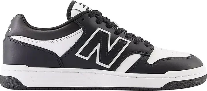 New Balance 480 Shoe
