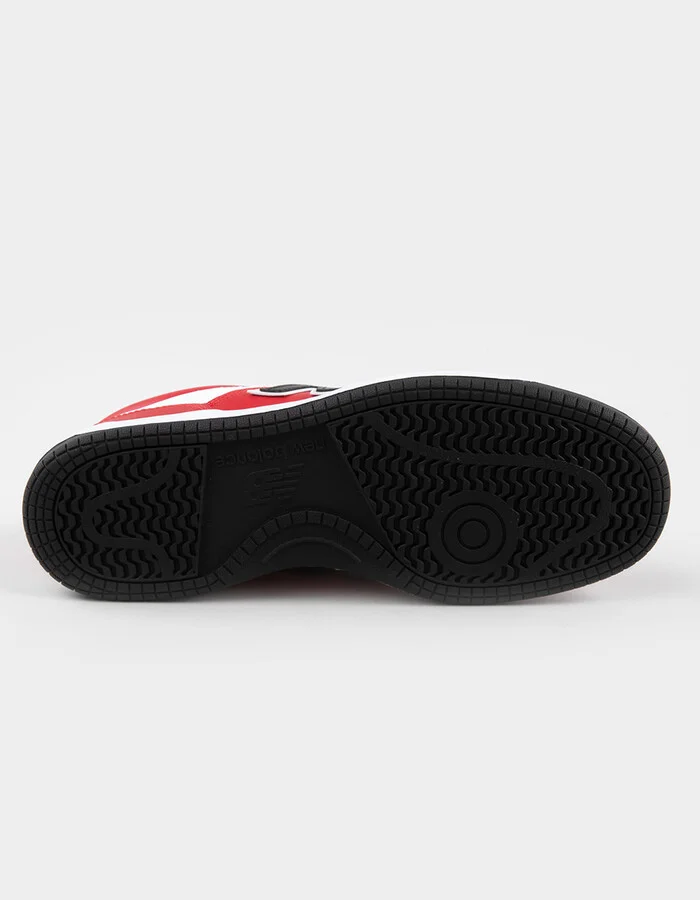 NEW BALANCE 480 Shoes - Image 3