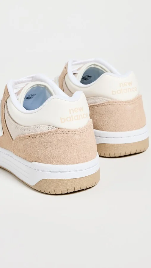 New Balance 480 Sneakers - Image 2