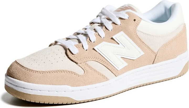 New Balance 480 Sneakers