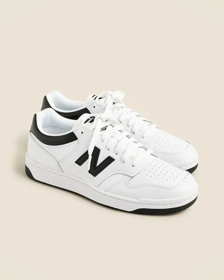 New Balance® 480 unisex sneakers