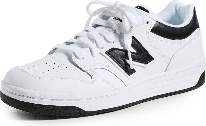New Balance 480 Unisex Sneakers